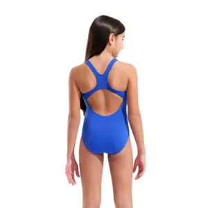 One-piece swimsuit for girls Arena Pro Back image-2
