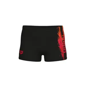 Boxer da bagno bambino Arena Arena image-2