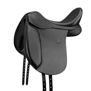 Ló képző nyereg Arena Iberian