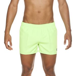 Bañador Arena Fundamentals X image-3