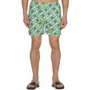 1b341-10-bathing-trunks-arena-white