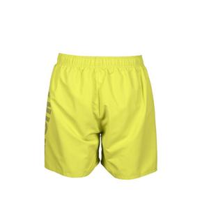 Swim shorts Arena Fundamentals Logo image-3