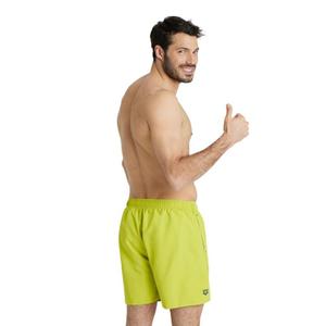 Swim shorts Arena Fundamentals Logo image-5