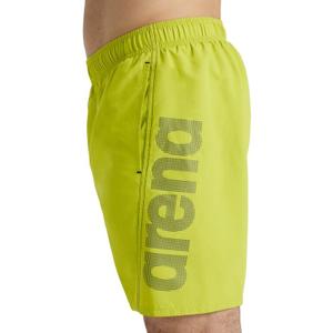 Swim shorts Arena Fundamentals Logo image-6