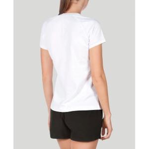 T-shirt til kvinder Arena TL image-3