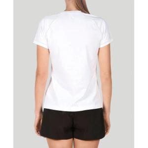 T-shirt til kvinder Arena TL image-5