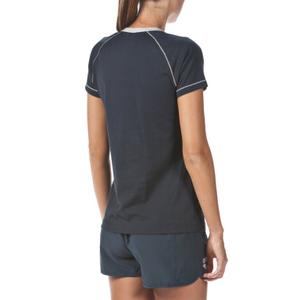 T-shirt til kvinder Arena TL image-3