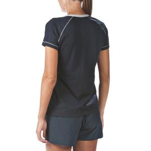 T-shirt til kvinder Arena TL image-4