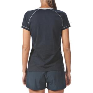 T-shirt til kvinder Arena TL image-5