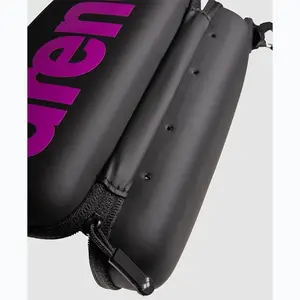 Étui à lunettes Arena image-4