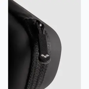 Étui à lunettes Arena image-5