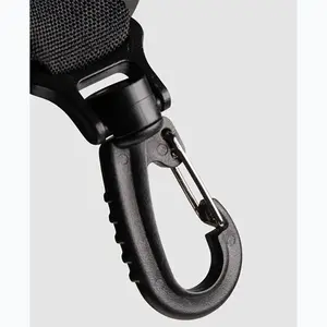 Étui à lunettes Arena image-6