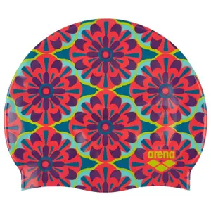 product-sibling