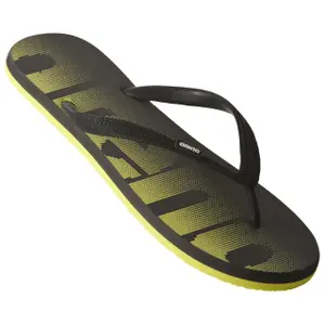 Sandalen Arena Goa image-0