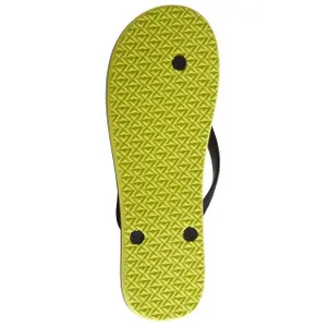 Sandalen Arena Goa image-1