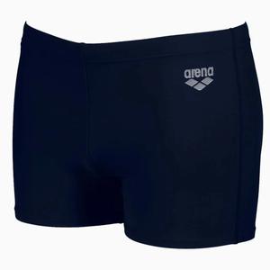 Boxer de bain Arena Bioscos image-0