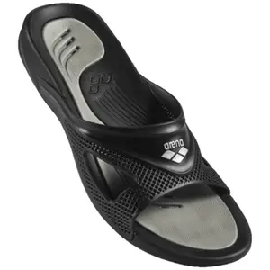 Buty do stepowania Arena Hydrofit Hook image-1