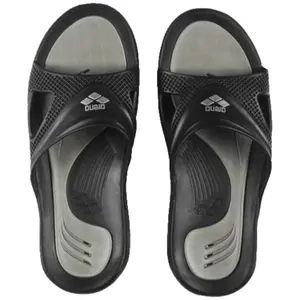 Buty do stepowania Arena Hydrofit Hook image-2