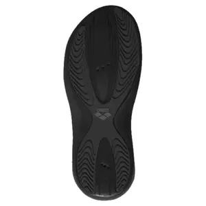 Buty do stepowania Arena Hydrofit Hook image-4