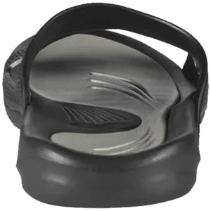 Buty do stepowania Arena Hydrofit Hook image-3