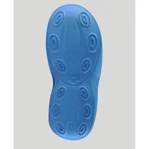Baby sandals Arena Softy image-1