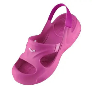 Baby sandals Arena Softy