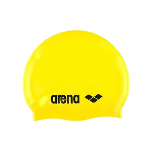 Touca de banho Arena Classic