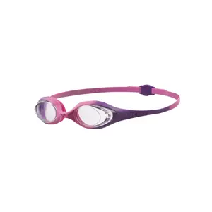 Kinderschwimmbrille Arena Spider image-0