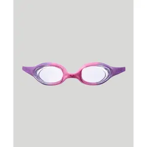 Kinderschwimmbrille Arena Spider image-1