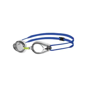 Swimming goggles Arena Tracks image-0