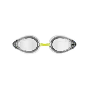 Swimming goggles Arena Tracks image-1