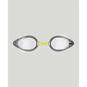 Swimming goggles Arena Tracks image-2