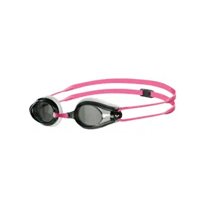 Swimming goggles Arena Tracks image-1