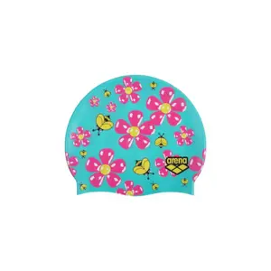 Bathing cap Arena image-0