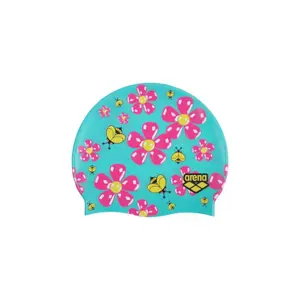 Bathing cap Arena image-1