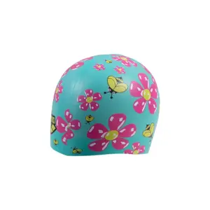 Bathing cap Arena image-2