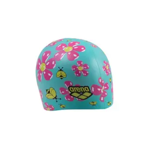 Bathing cap Arena image-3