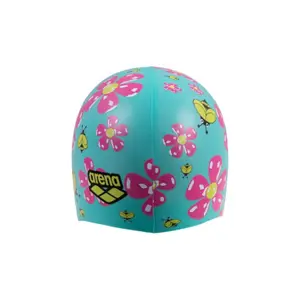 Bathing cap Arena image-4