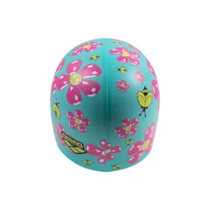 Bathing cap Arena image-5