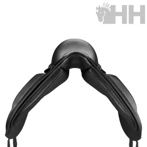 Dressuurzadel voor paarden Arena Saddles image-3