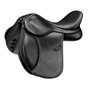Selle pour cheval Arena Saddles
