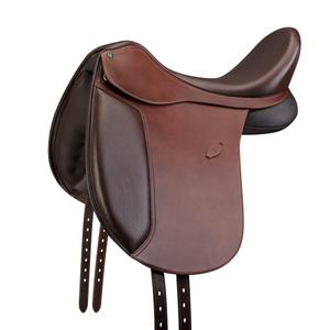 Selle de dressage pour cheval Arena Saddles Iberian