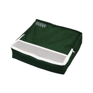 Förvaringsväska Arena Saddles image-1