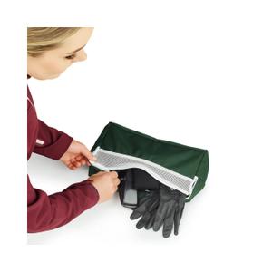 Förvaringsväska Arena Saddles image-4