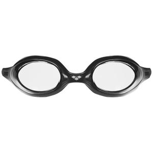 product/a/r/arena_000024-155.jpg