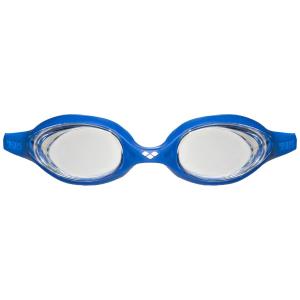 000024-171-swimming-goggles-arena-spider-blue-one-size