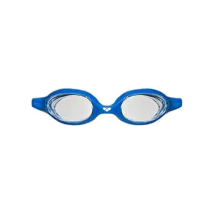 Svømmebriller Arena Spider image-2