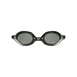 Gafas de natación Arena Spider image-0