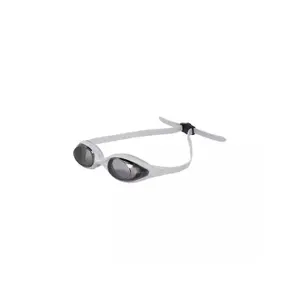 Lunettes de natation Arena Spider image-1