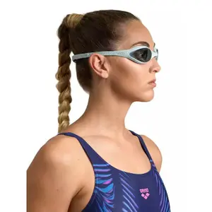Lunettes de natation Arena Spider image-3